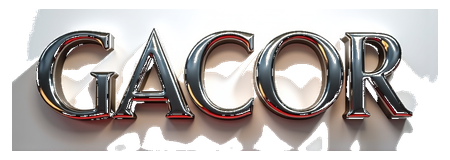 api gacor logo