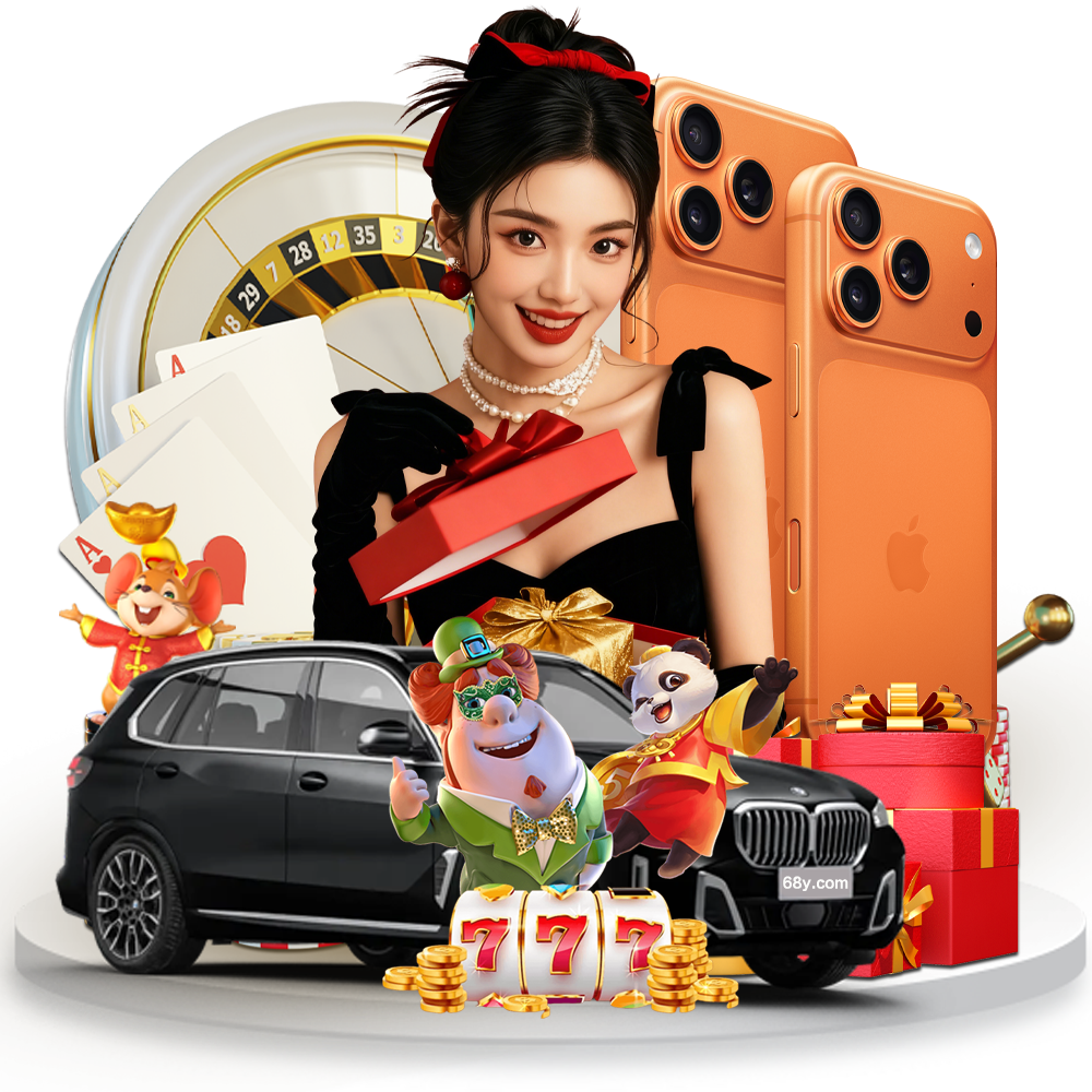 api gacor Indonesia Payment Context