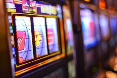 api gacor gaming platform