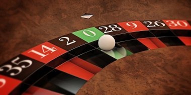 api gacor Live Casino